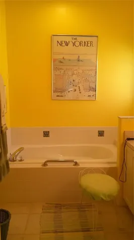 1640 Palace Court Punta Gorda FL 33980