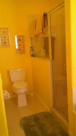 1640 Palace Court Punta Gorda FL 33980