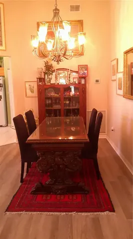 1640 Palace Court Punta Gorda FL 33980