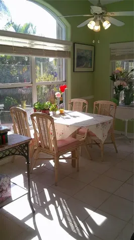 1640 Palace Court Punta Gorda FL 33980