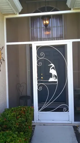 1640 Palace Court Punta Gorda FL 33980