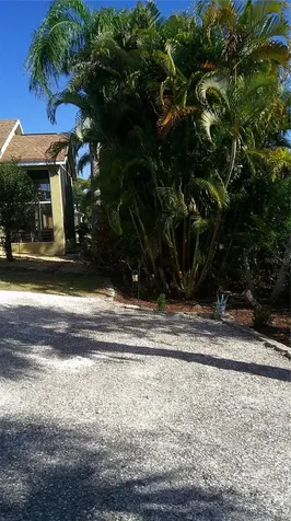 1640 Palace Court Punta Gorda FL 33980