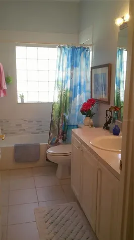 1640 Palace Court Punta Gorda FL 33980