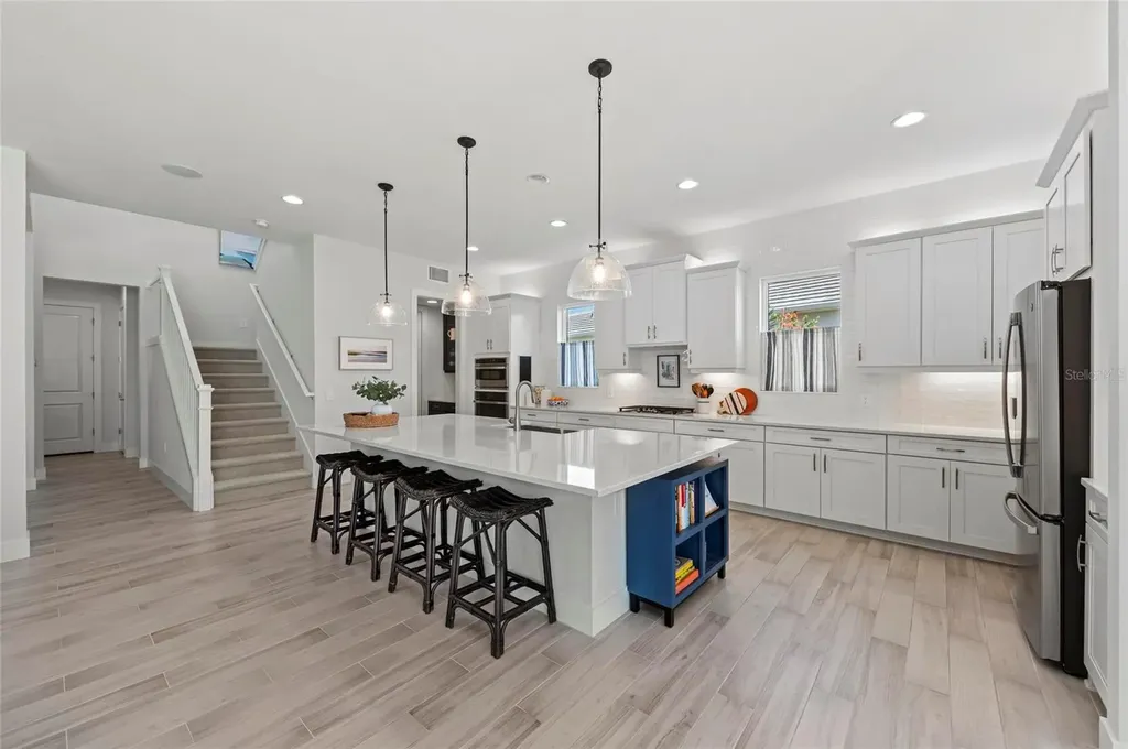 8067 Waterbend Trail Sarasota FL 34240