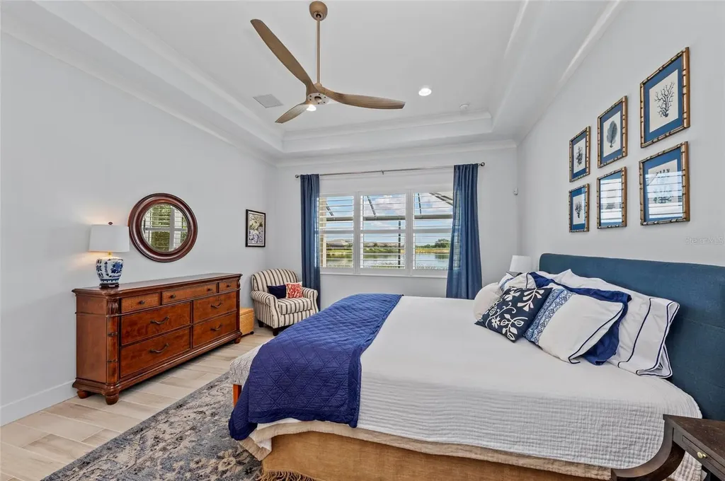 8067 Waterbend Trail Sarasota FL 34240