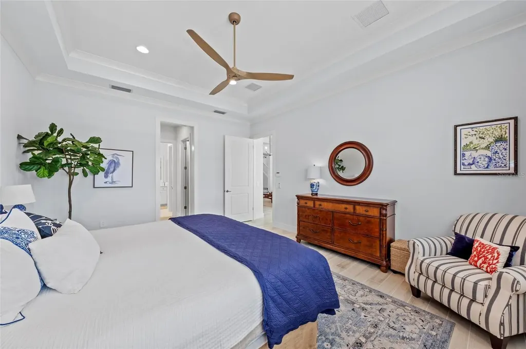 8067 Waterbend Trail Sarasota FL 34240