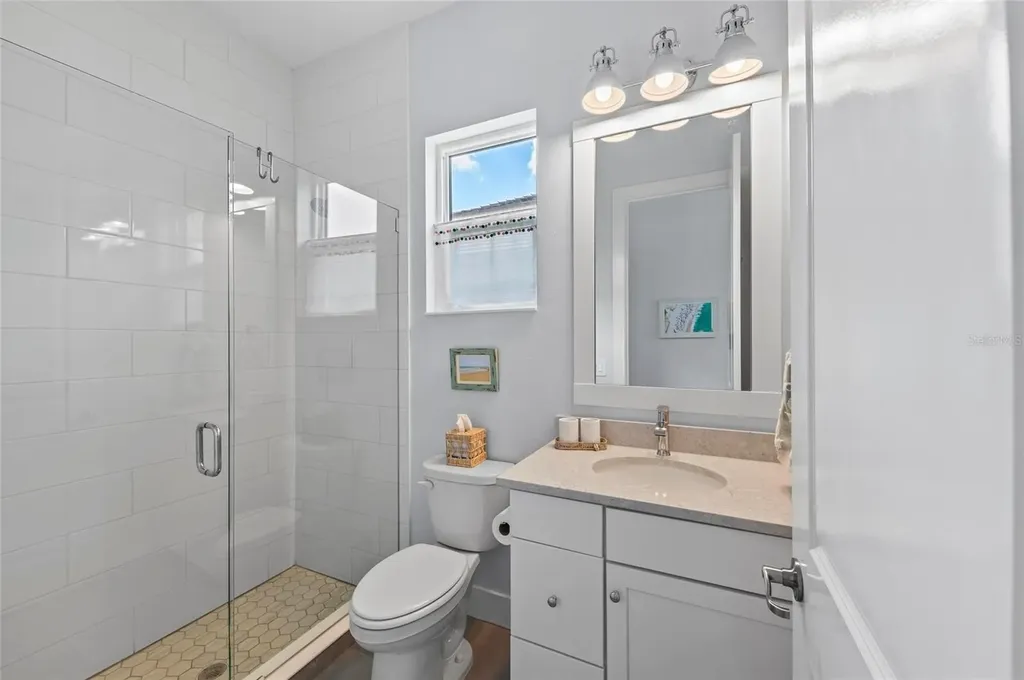 8067 Waterbend Trail Sarasota FL 34240