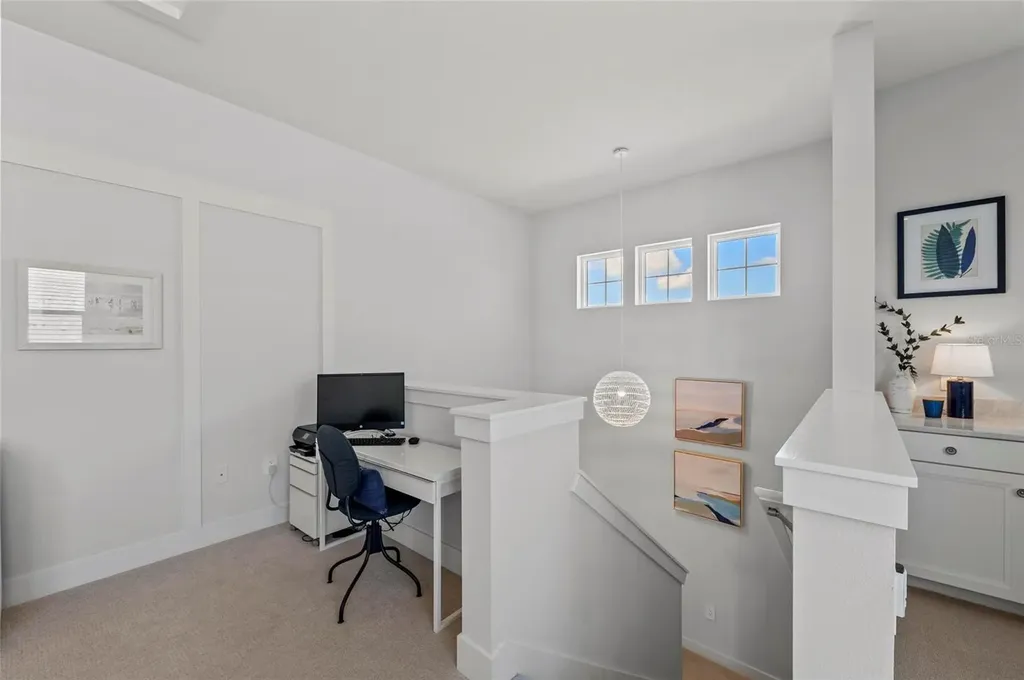8067 Waterbend Trail Sarasota FL 34240