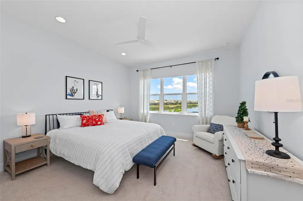 8067 Waterbend Trail Sarasota FL 34240