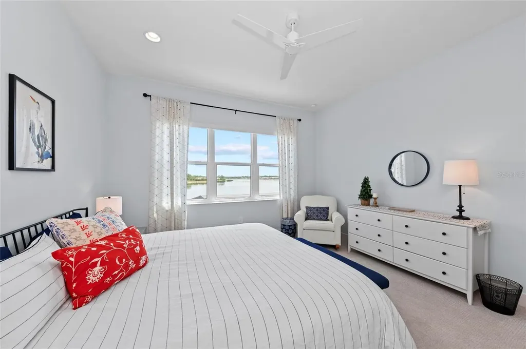 8067 Waterbend Trail Sarasota FL 34240
