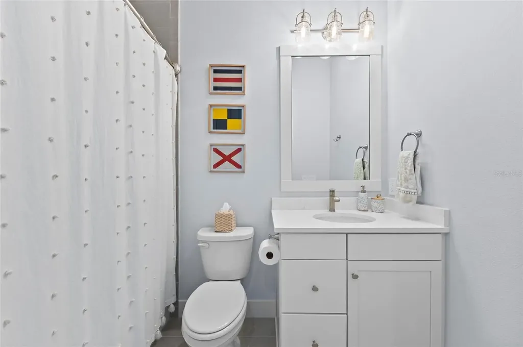 8067 Waterbend Trail Sarasota FL 34240