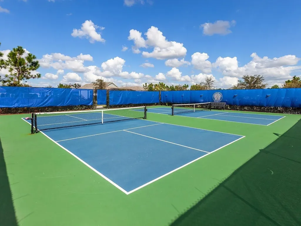 8067 Waterbend Trail Sarasota FL 34240