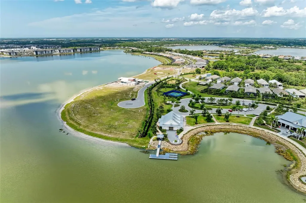 8067 Waterbend Trail Sarasota FL 34240