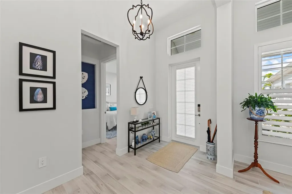 8067 Waterbend Trail Sarasota FL 34240