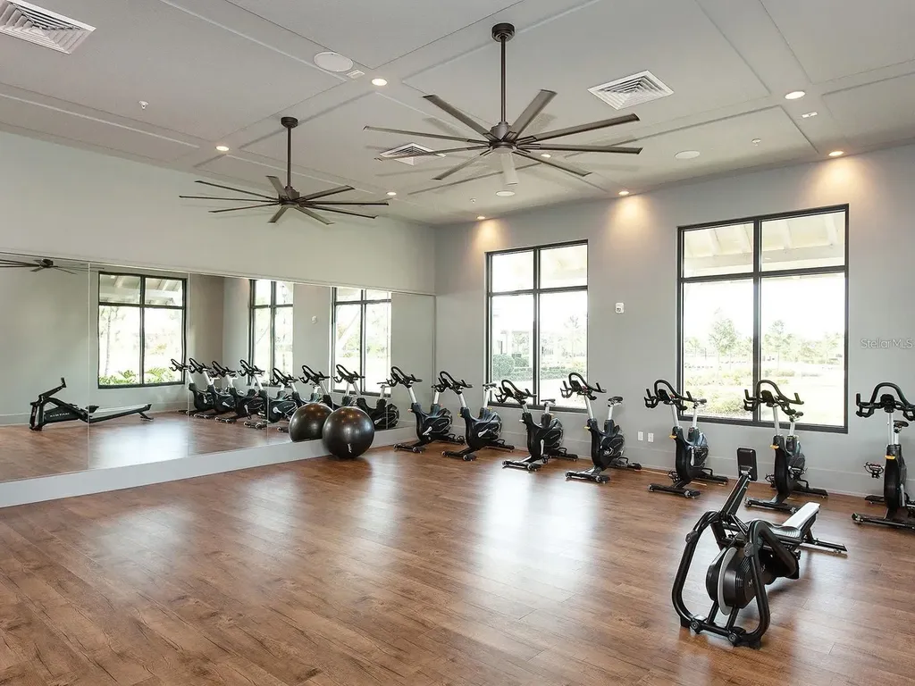 8067 Waterbend Trail Sarasota FL 34240
