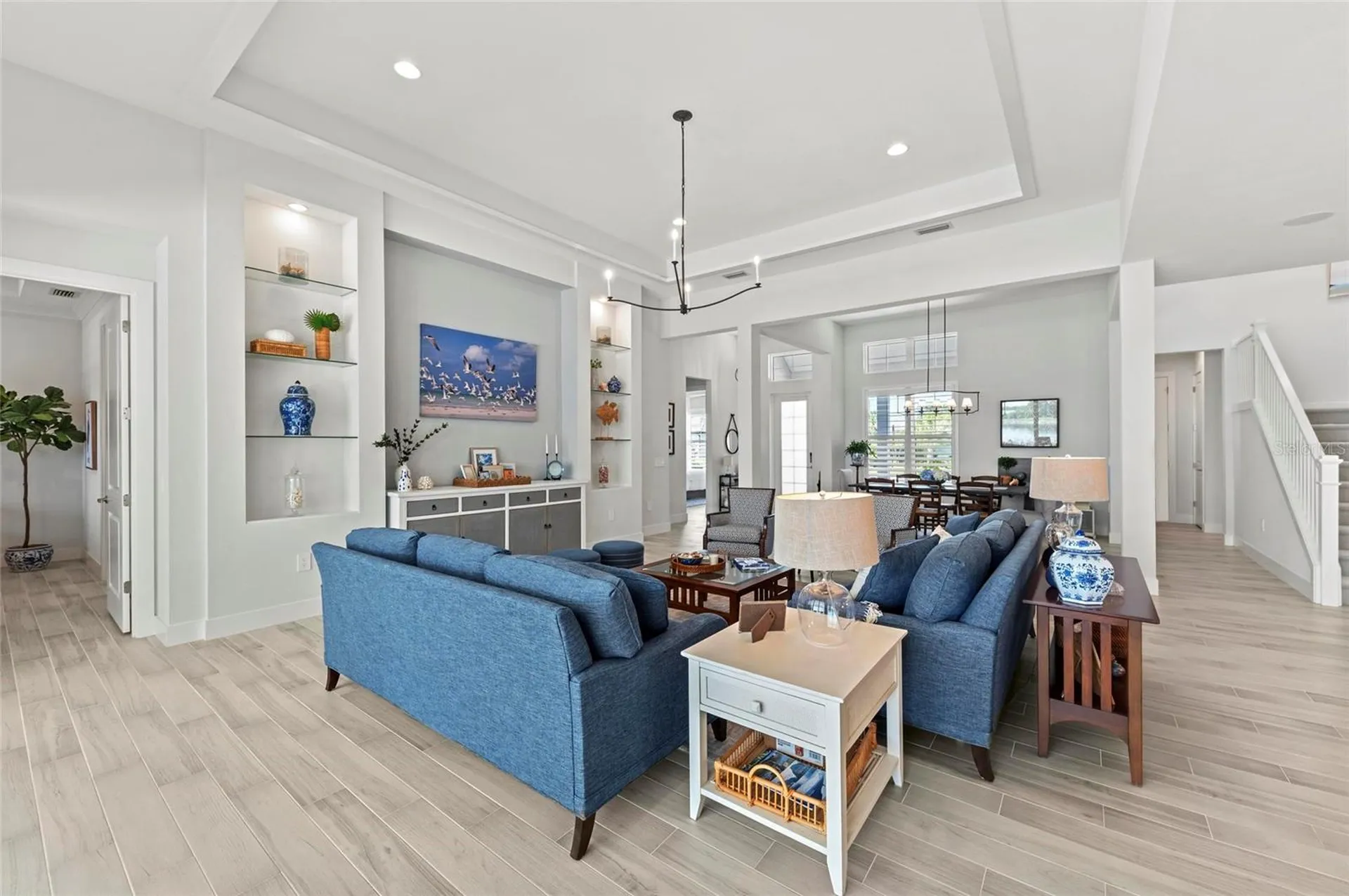 8067 Waterbend Trail Sarasota FL 34240