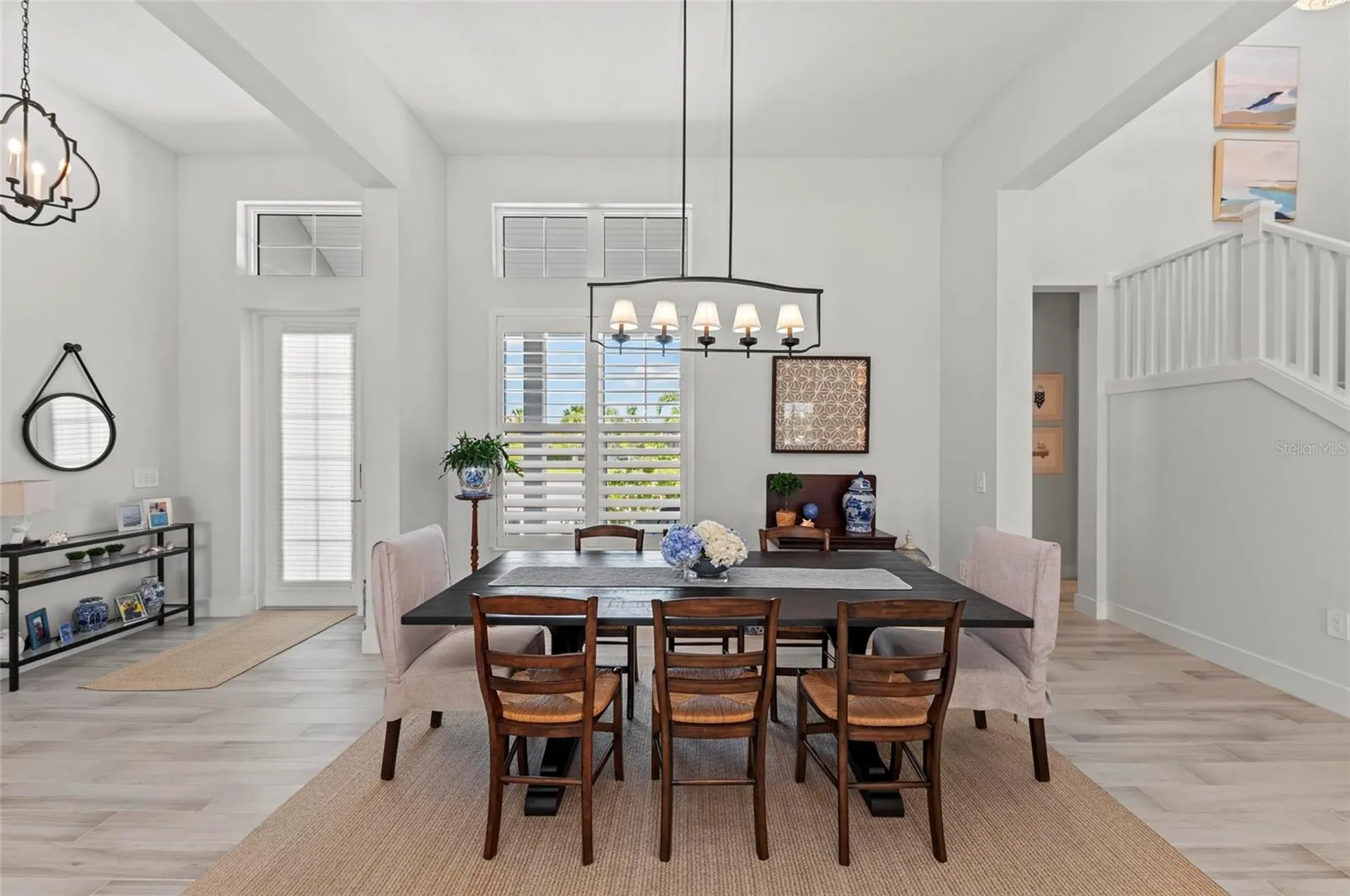 8067 Waterbend Trail Sarasota FL 34240