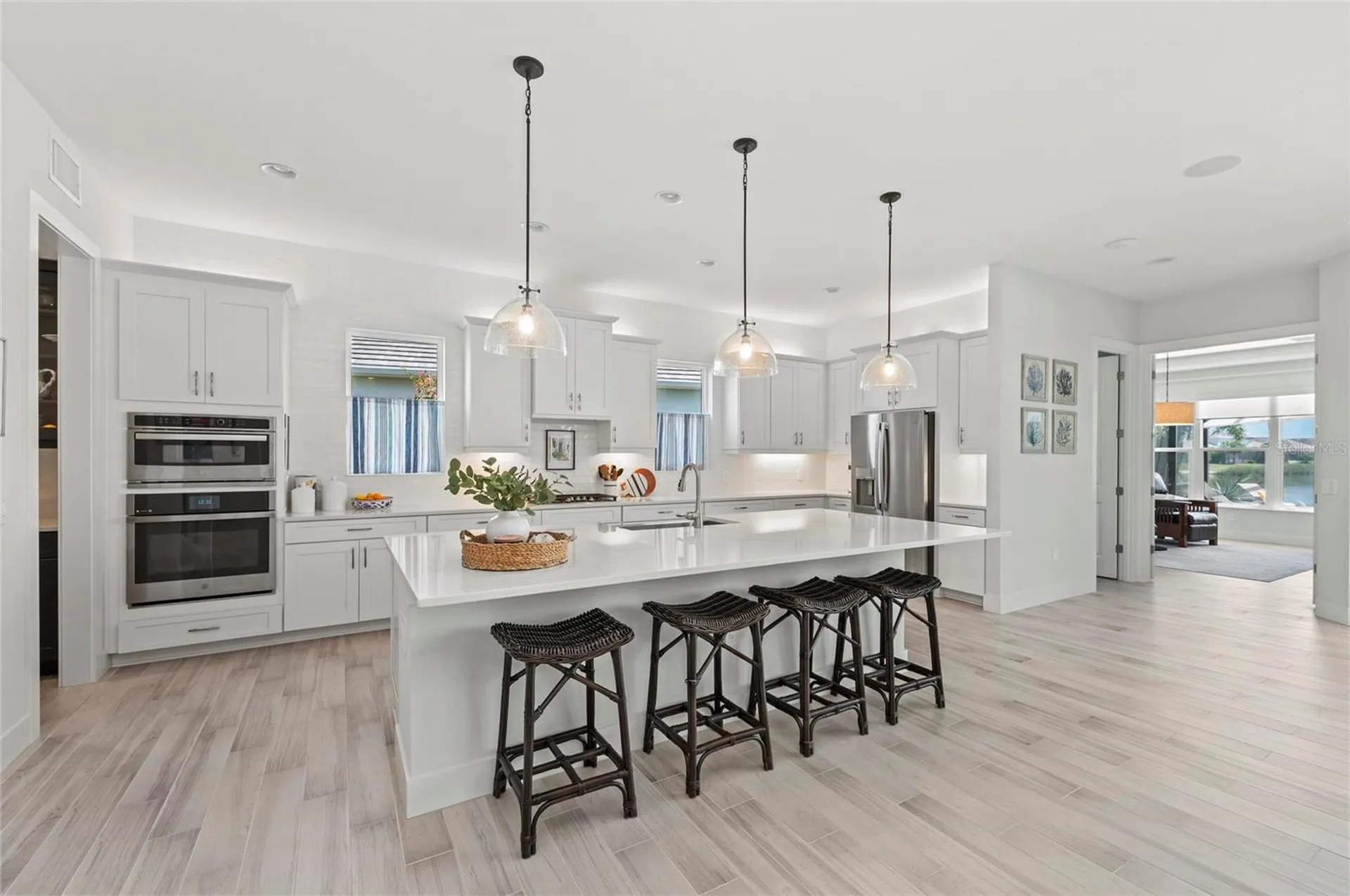 8067 Waterbend Trail Sarasota FL 34240