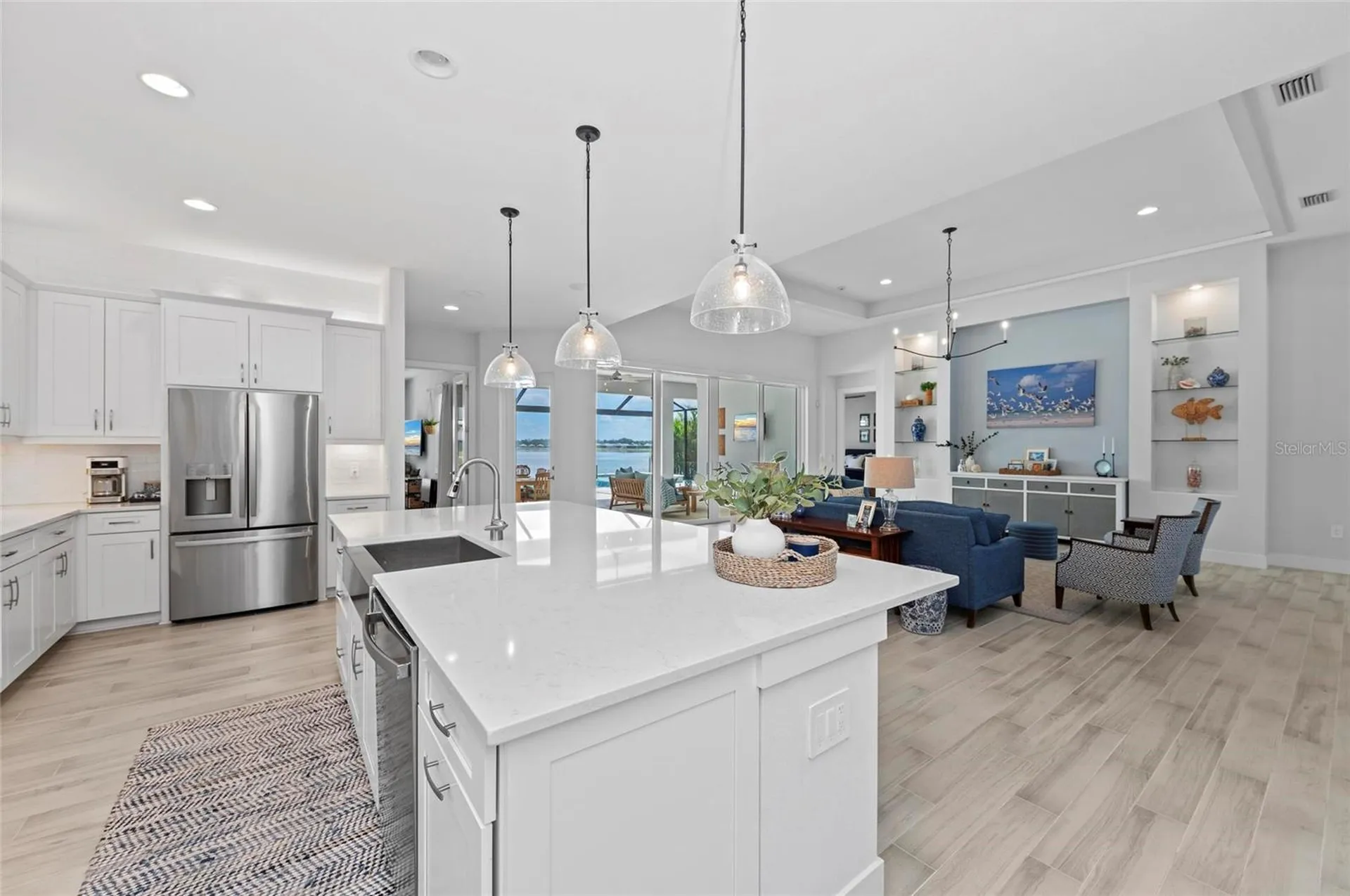 8067 Waterbend Trail Sarasota FL 34240
