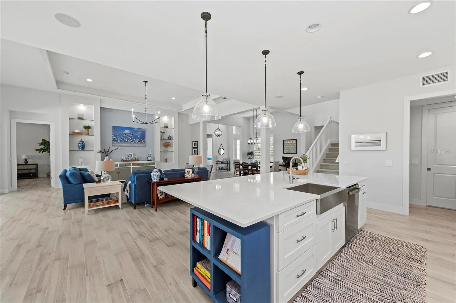 8067 Waterbend Trail Sarasota FL 34240