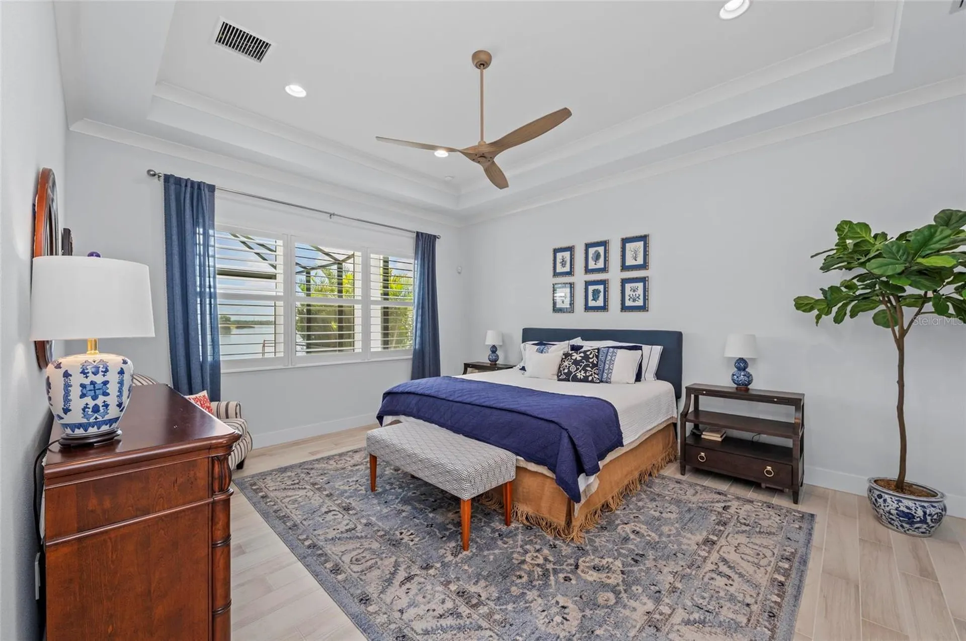 8067 Waterbend Trail Sarasota FL 34240