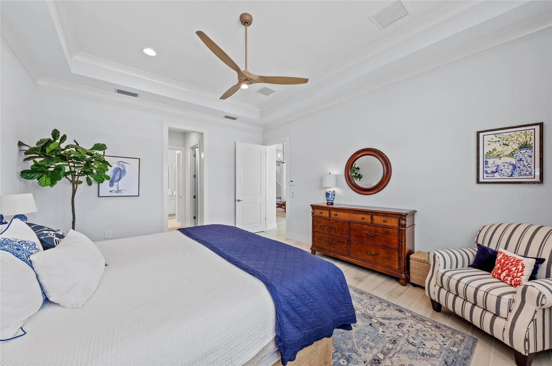 8067 Waterbend Trail Sarasota FL 34240