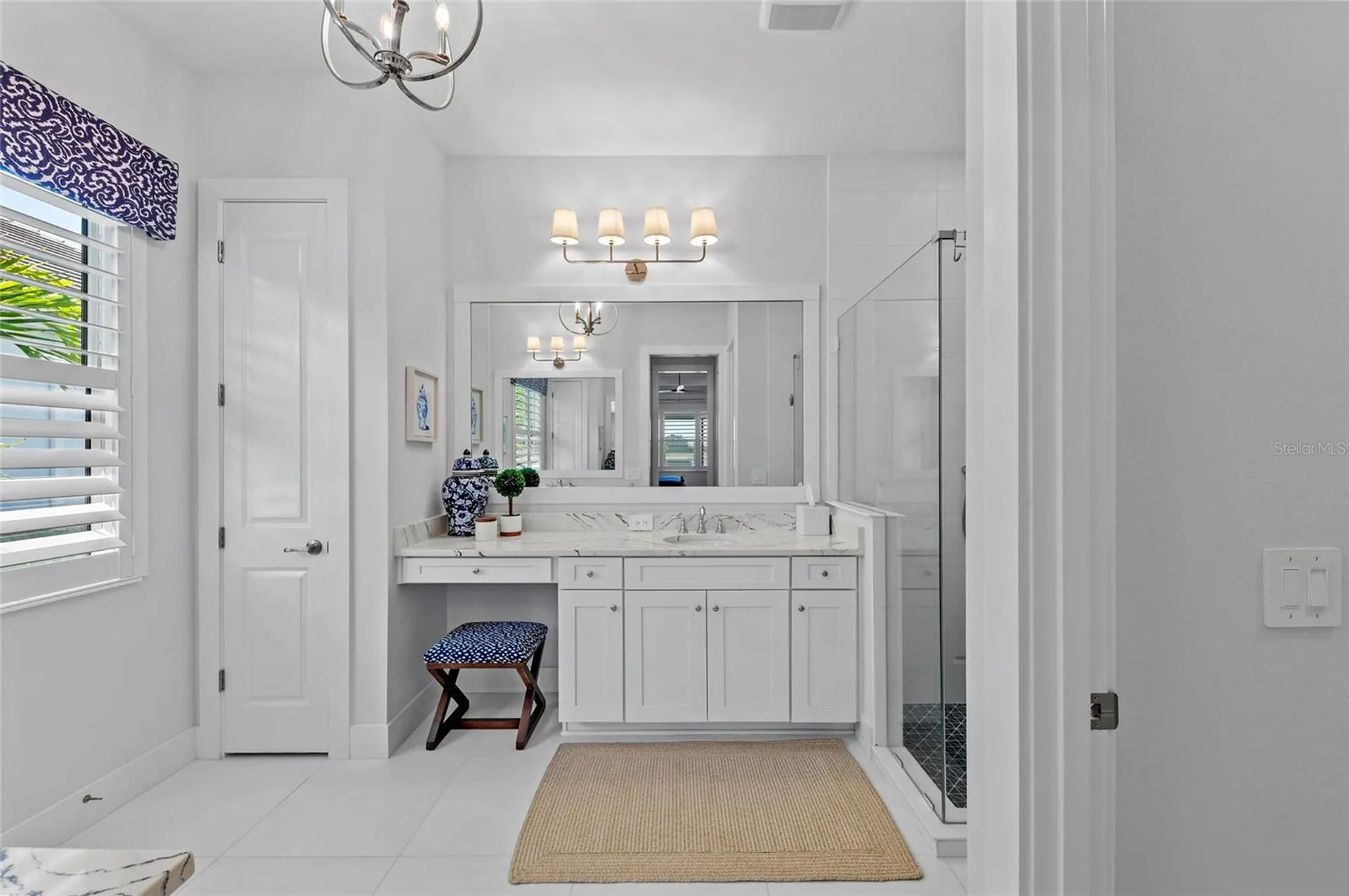 8067 Waterbend Trail Sarasota FL 34240