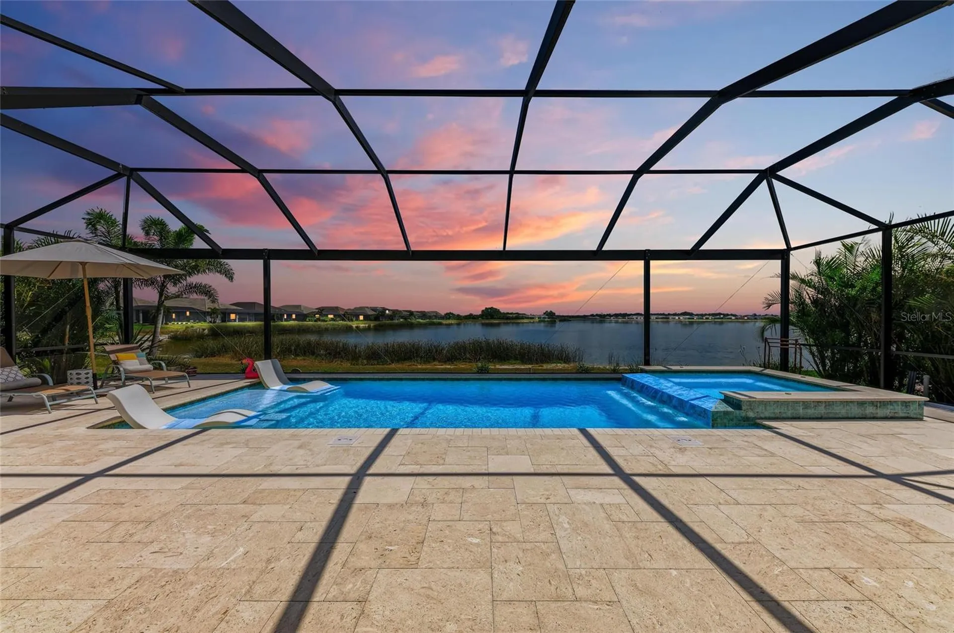 8067 Waterbend Trail Sarasota FL 34240