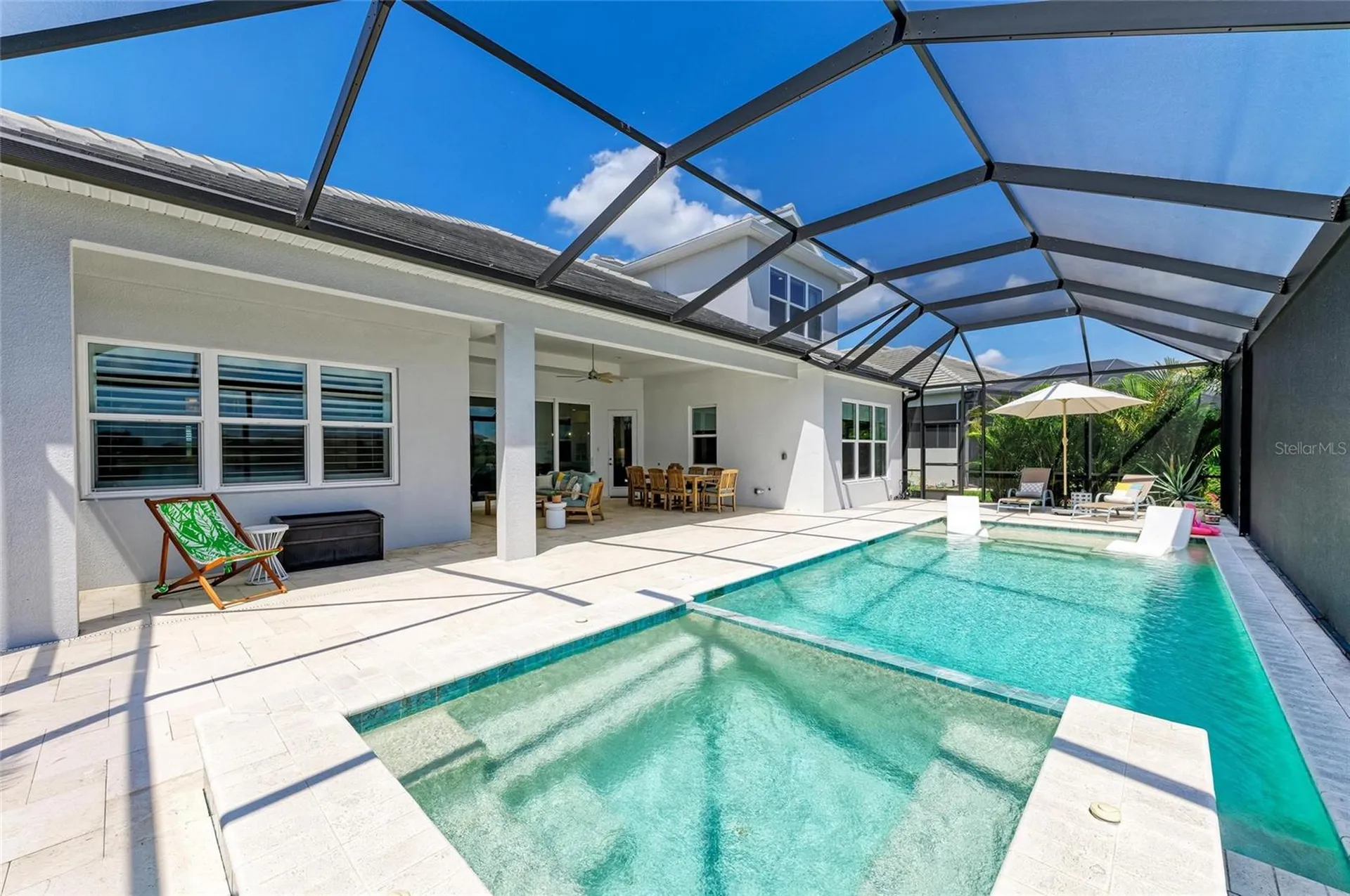 8067 Waterbend Trail Sarasota FL 34240