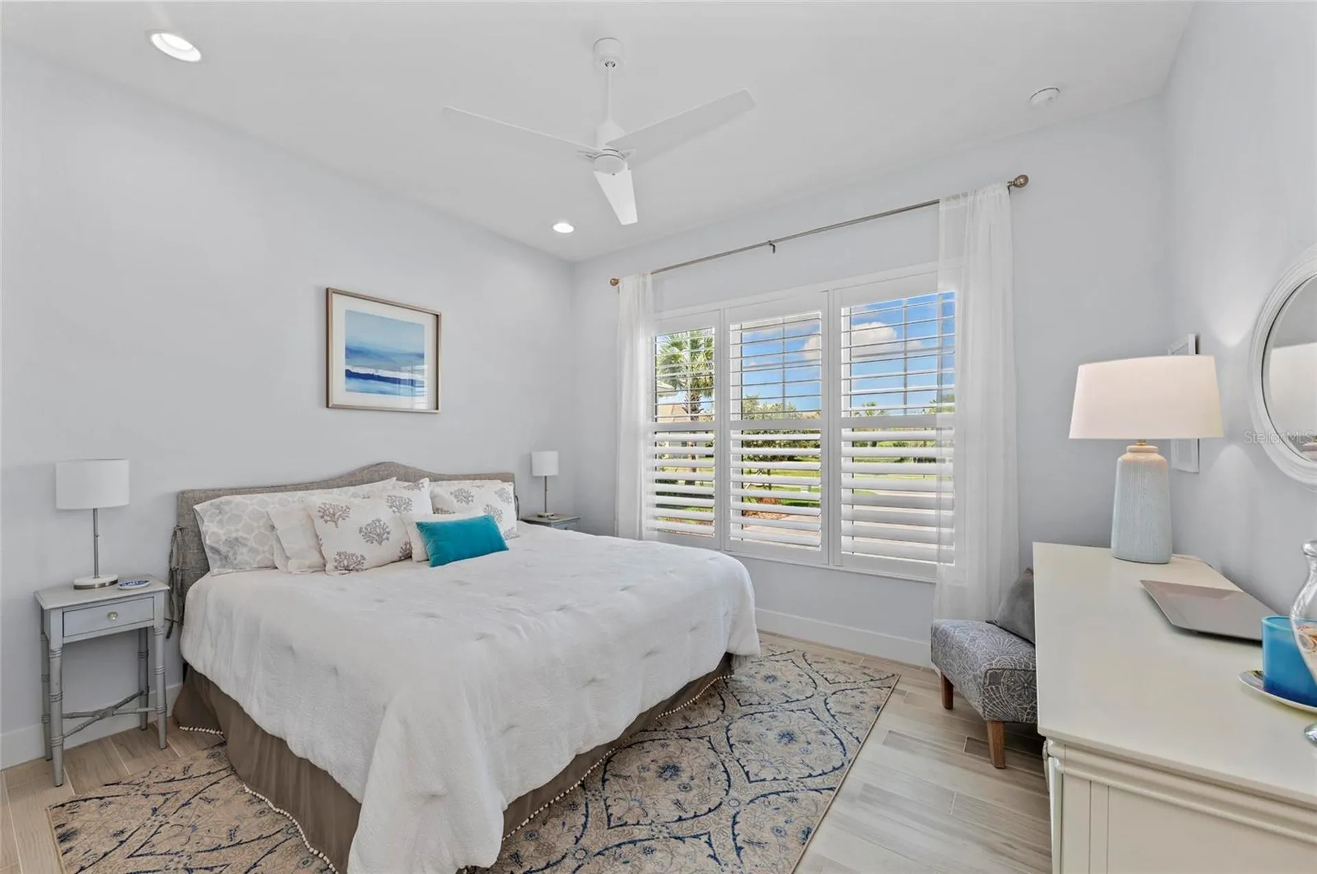 8067 Waterbend Trail Sarasota FL 34240
