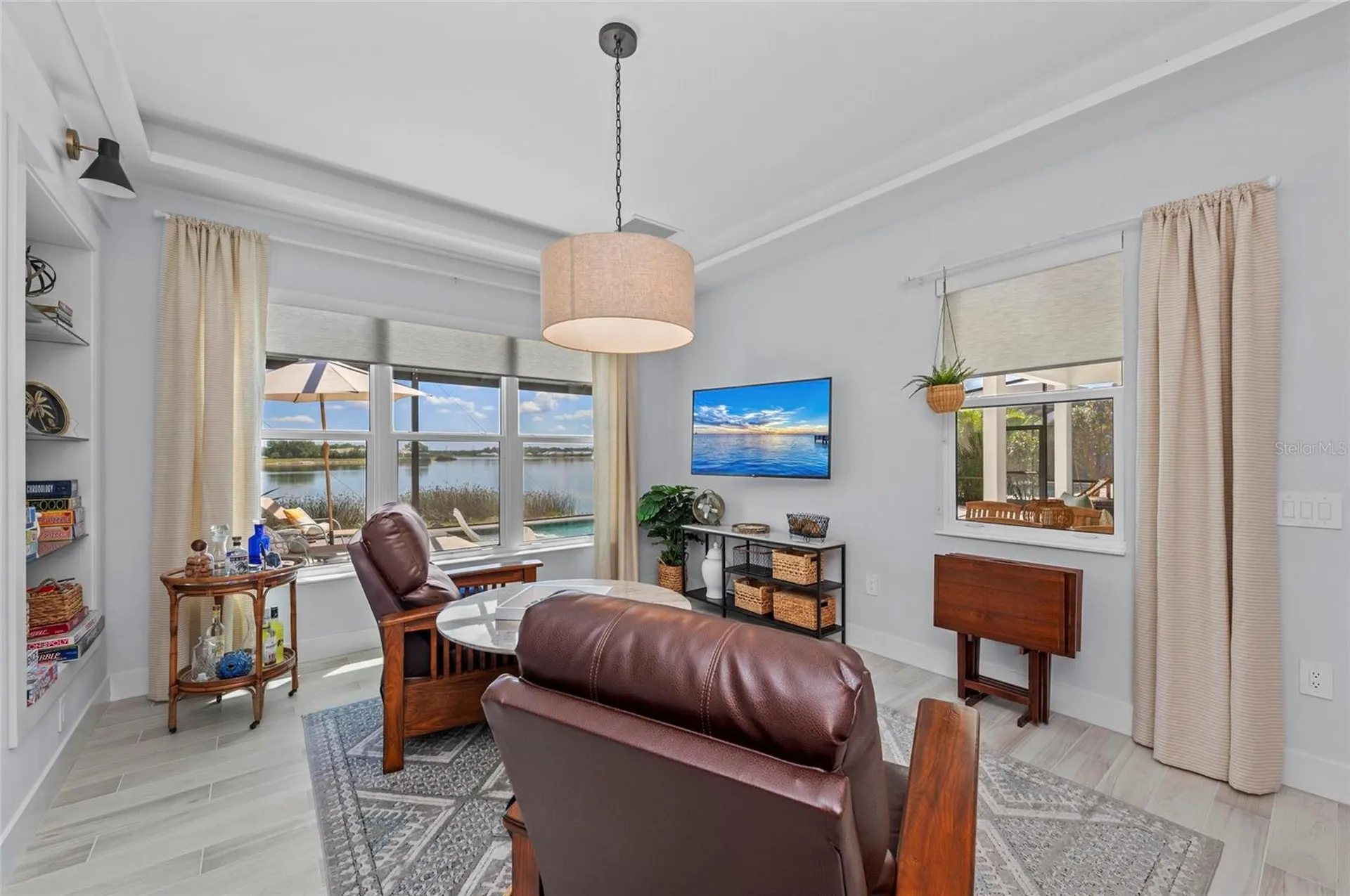 8067 Waterbend Trail Sarasota FL 34240