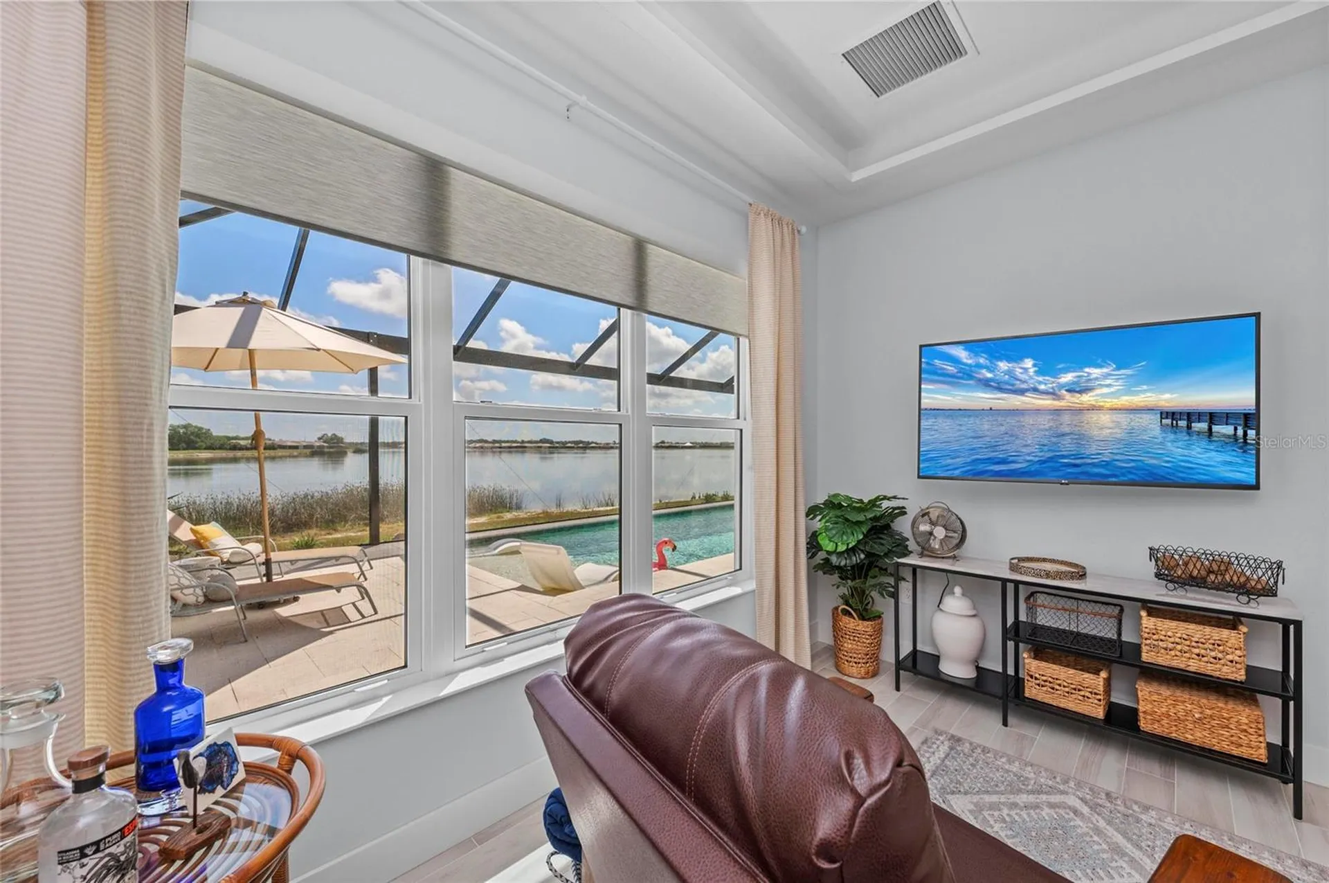 8067 Waterbend Trail Sarasota FL 34240