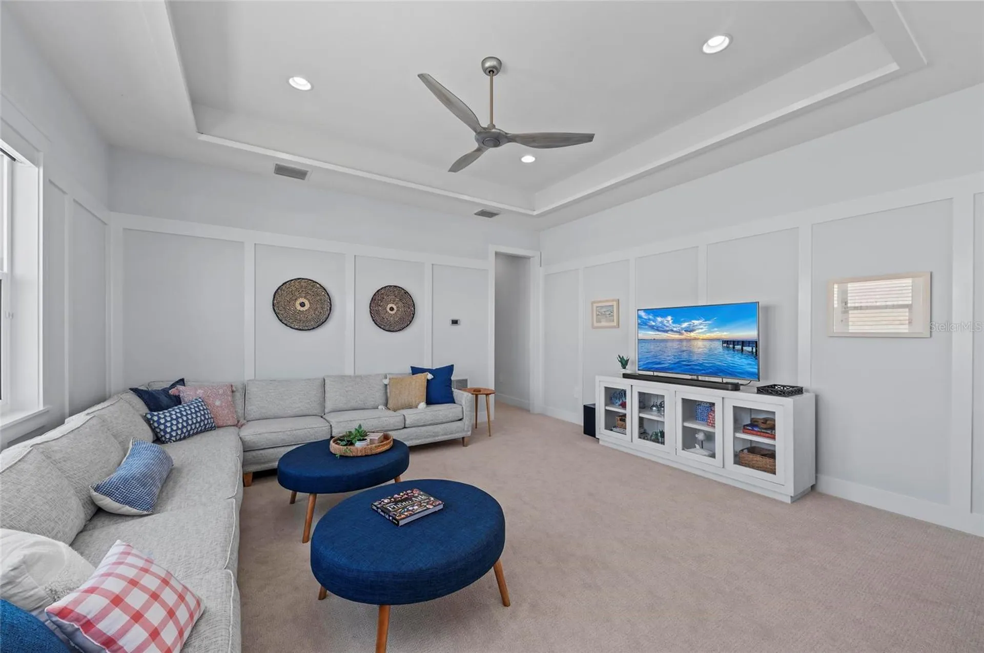 8067 Waterbend Trail Sarasota FL 34240