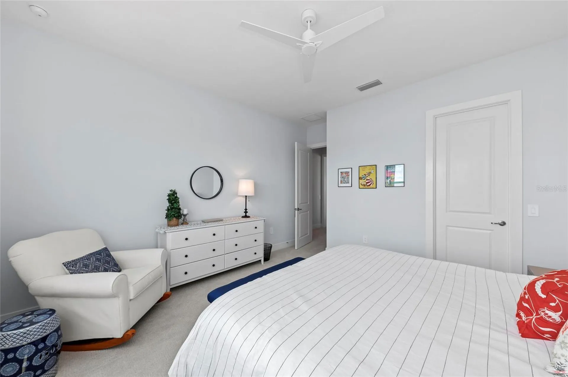8067 Waterbend Trail Sarasota FL 34240