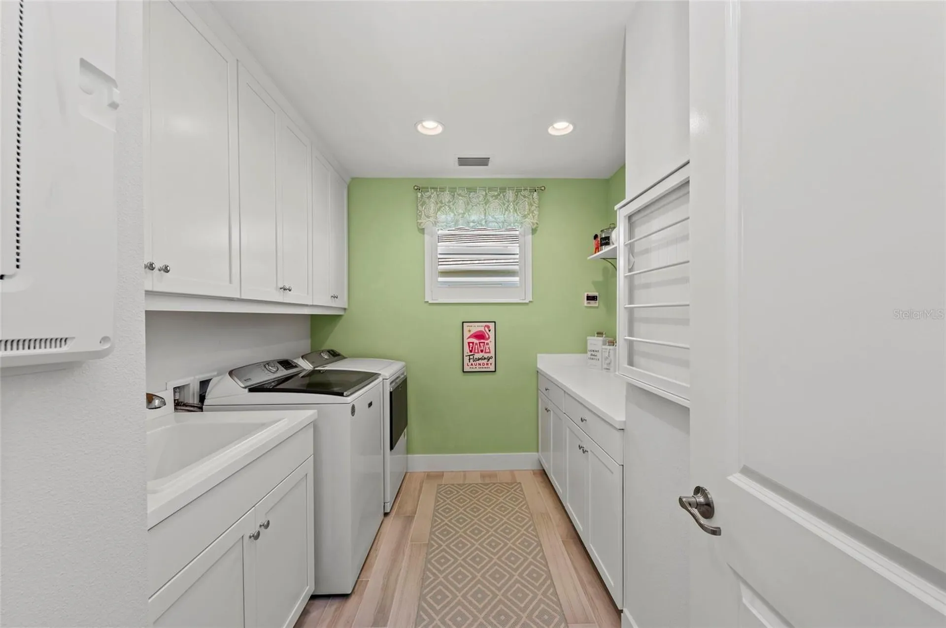 8067 Waterbend Trail Sarasota FL 34240