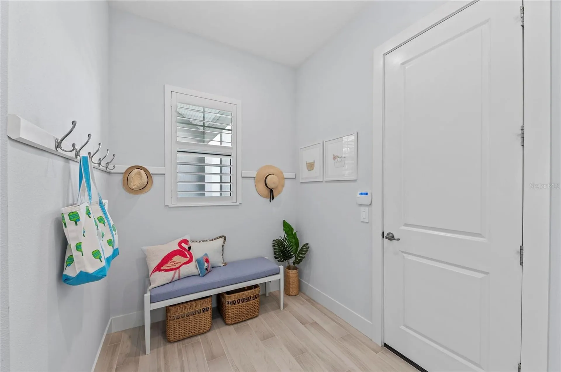 8067 Waterbend Trail Sarasota FL 34240