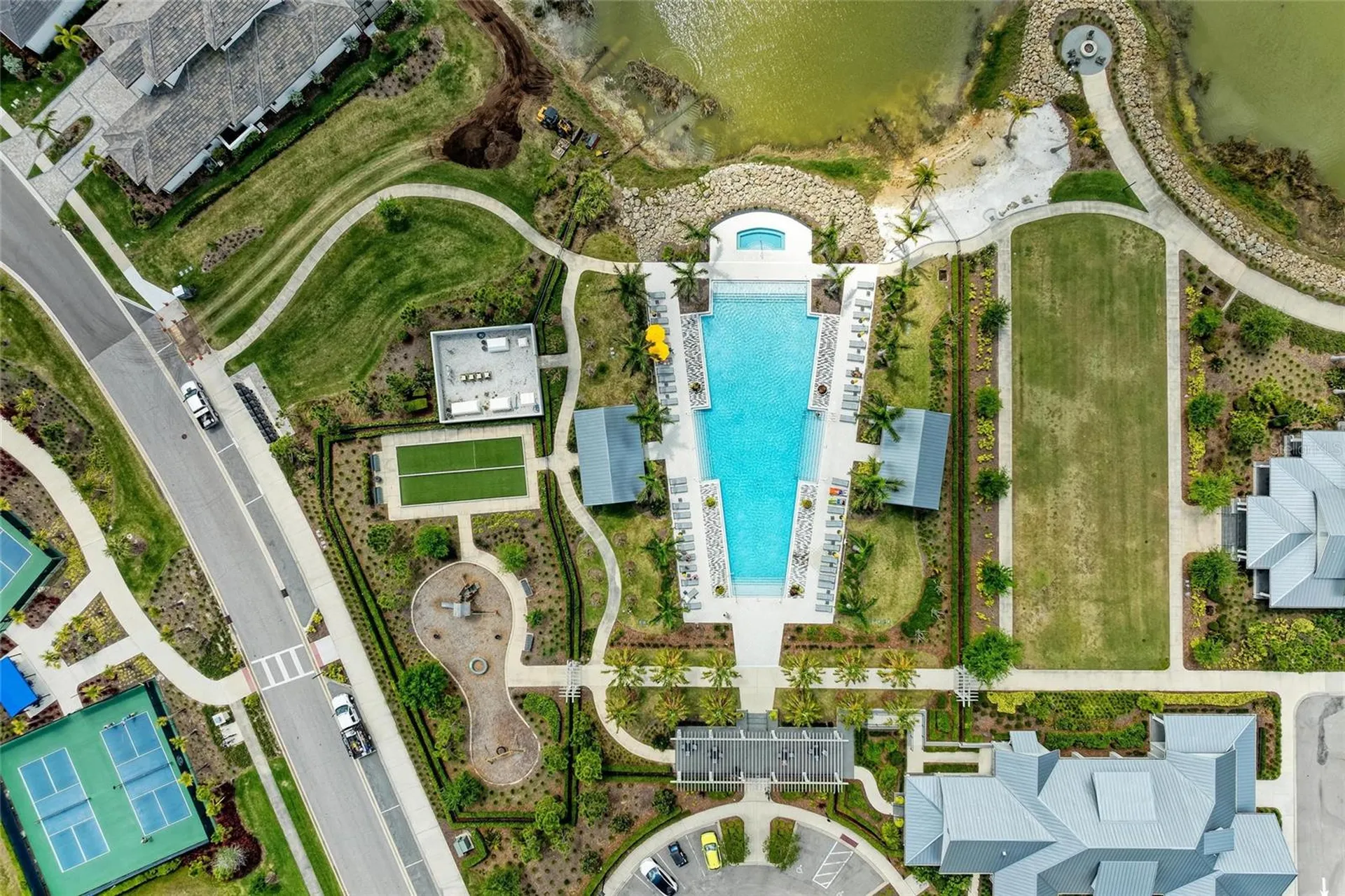 8067 Waterbend Trail Sarasota FL 34240