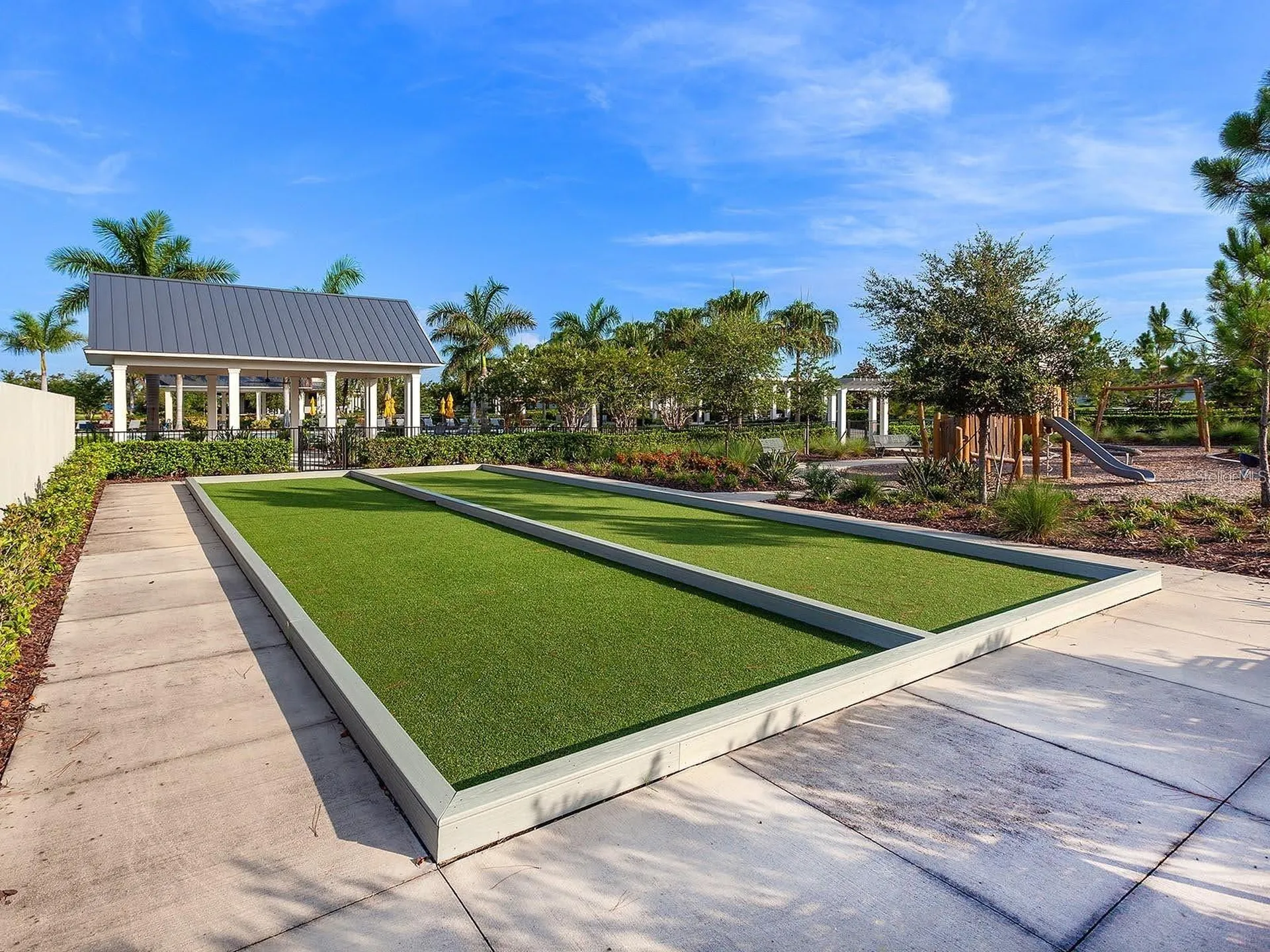 8067 Waterbend Trail Sarasota FL 34240