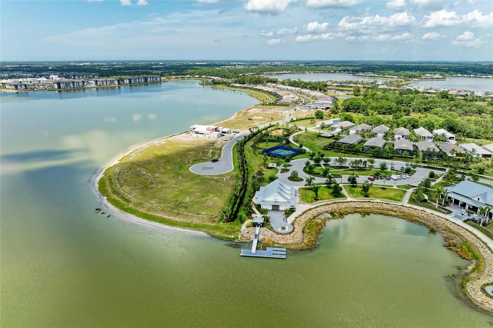 8067 Waterbend Trail Sarasota FL 34240