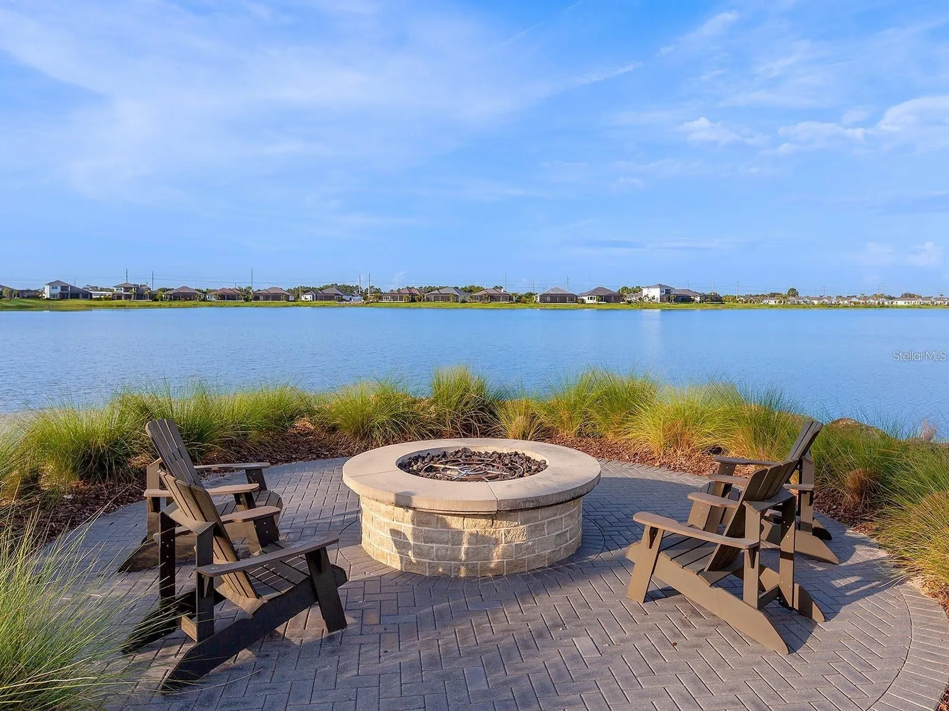 8067 Waterbend Trail Sarasota FL 34240
