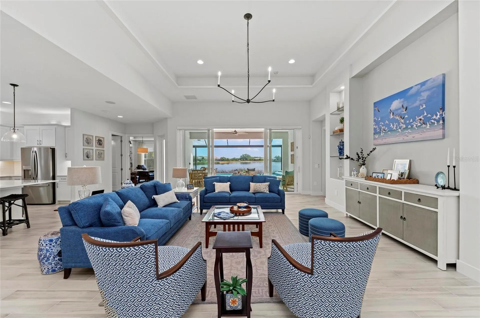 8067 Waterbend Trail Sarasota FL 34240