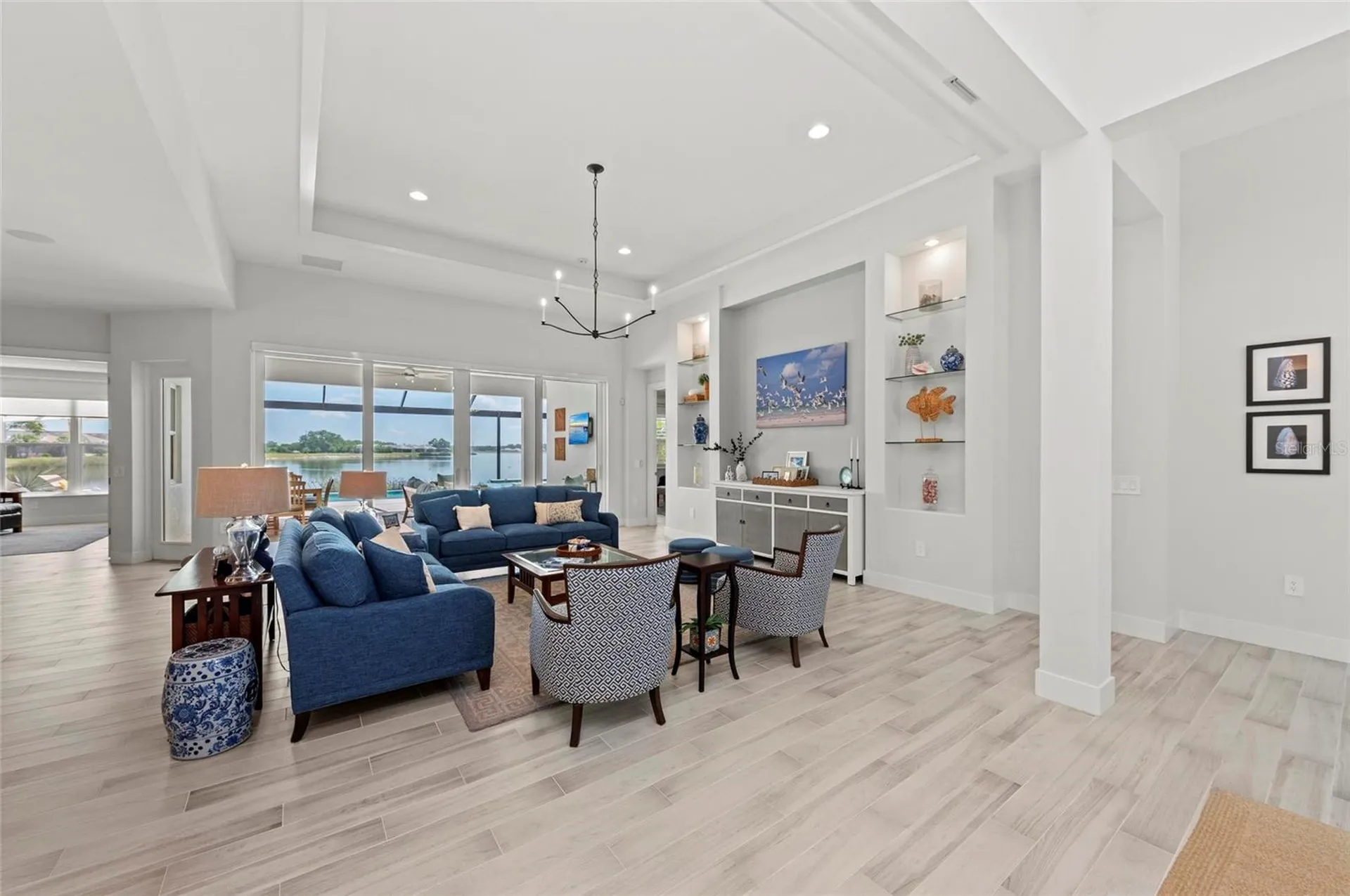 8067 Waterbend Trail Sarasota FL 34240