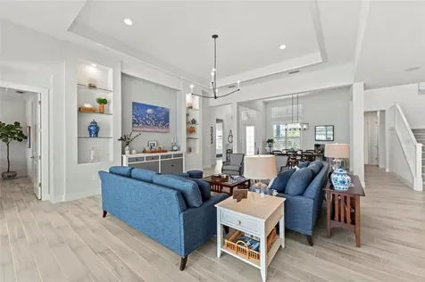 8067 Waterbend Trail Sarasota FL 34240