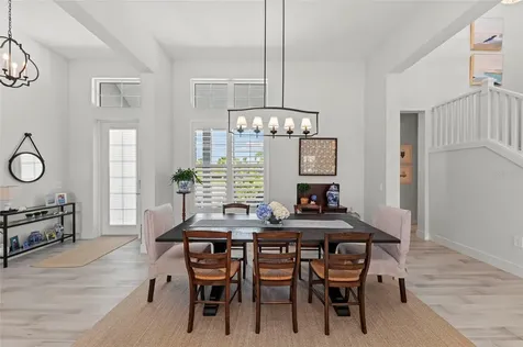 8067 Waterbend Trail Sarasota FL 34240