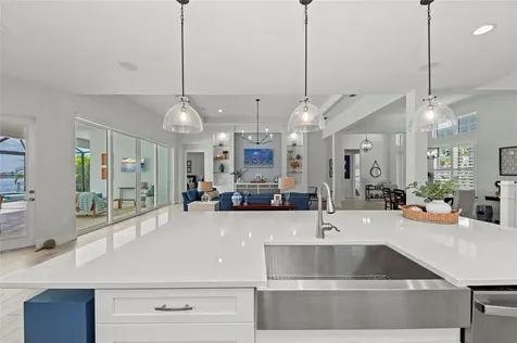 8067 Waterbend Trail Sarasota FL 34240