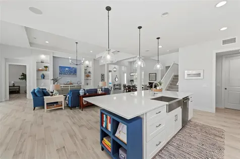 8067 Waterbend Trail Sarasota FL 34240