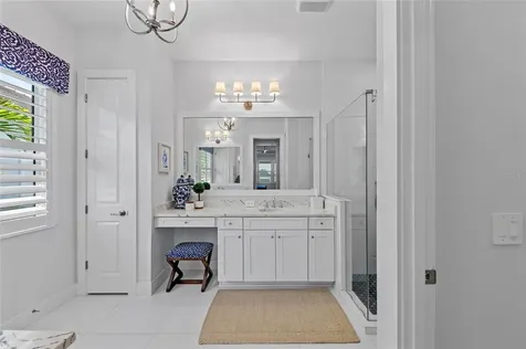 8067 Waterbend Trail Sarasota FL 34240