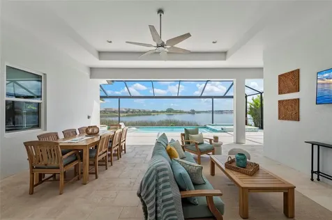 8067 Waterbend Trail Sarasota FL 34240