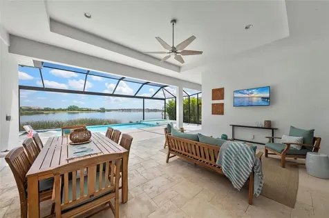 8067 Waterbend Trail Sarasota FL 34240