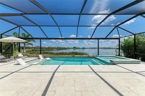8067 Waterbend Trail Sarasota FL 34240